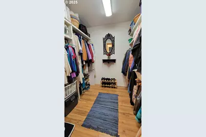 296 Woodridge Dr, Eugene, OR 97405 - Photo 16