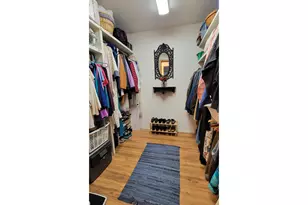 296 Woodridge Dr, Eugene, OR 97405 - Photo 16