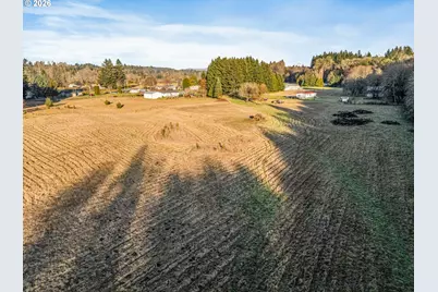434 Collins Rd #B, Toledo, WA 98591 - Photo 8