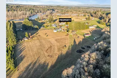 434 Collins Rd #B, Toledo, WA 98591 - Photo 14