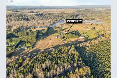 434 Collins Rd #B, Toledo, WA 98591 - Photo 6