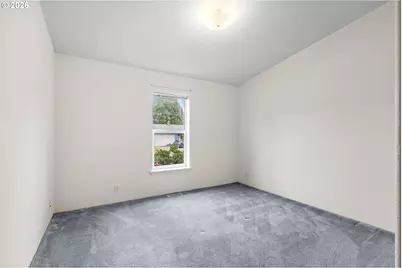 1100 SW 2nd Ave, Mill City, OR 97360 - Photo 22