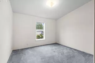 1100 SW 2nd Ave, Mill City, OR 97360 - Photo 22