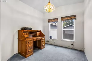 1100 SW 2nd Ave, Mill City, OR 97360 - Photo 18