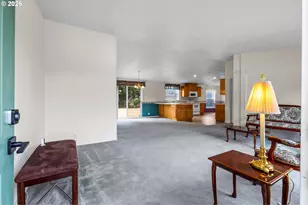 1100 SW 2nd Ave, Mill City, OR 97360 - Photo 4