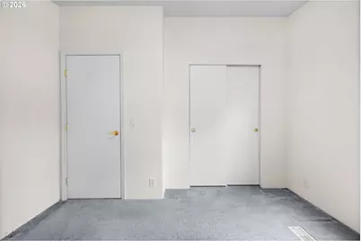 1100 SW 2nd Ave, Mill City, OR 97360 - Photo 26