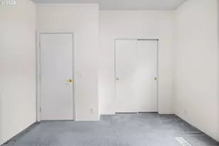 1100 SW 2nd Ave, Mill City, OR 97360 - Photo 26