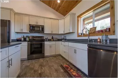 2636 Western Dr, Coquille, OR 97423 - Photo 16