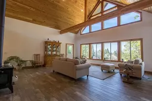 2636 Western Dr, Coquille, OR 97423 - Photo 12