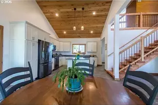 2636 Western Dr, Coquille, OR 97423 - Photo 18