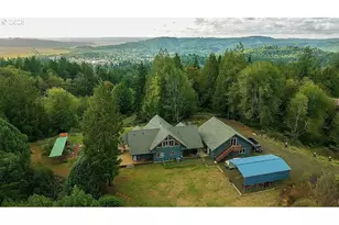 2636 Western Dr, Coquille, OR 97423 - Photo 28