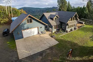 2636 Western Dr, Coquille, OR 97423 - Photo 1