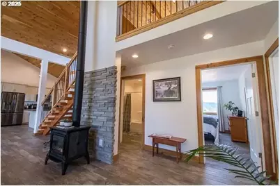 2636 Western Dr, Coquille, OR 97423 - Photo 14