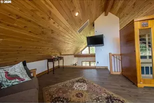 2636 Western Dr, Coquille, OR 97423 - Photo 26