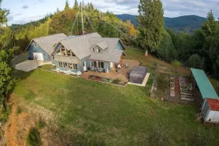 2636 Western Dr, Coquille, OR 97423 - Photo 6