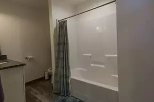 2636 Western Dr, Coquille, OR 97423 - Photo 22