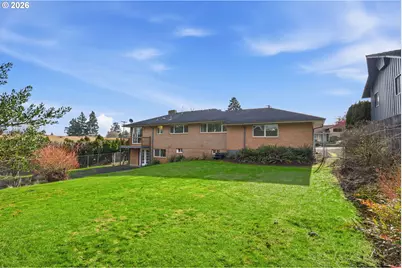 123 NW 21st Ave, Camas, WA 98607 - Photo 24