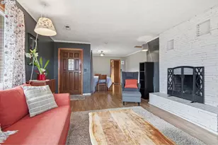 123 NW 21st Ave, Camas, WA 98607 - Photo 6