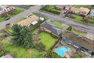 123 NW 21st Ave, Camas, WA 98607 - Photo 28