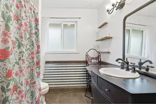 123 NW 21st Ave, Camas, WA 98607 - Photo 14