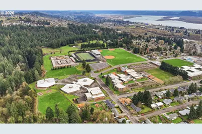 123 NW 21st Ave, Camas, WA 98607 - Photo 32