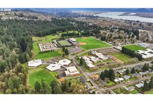 123 NW 21st Ave, Camas, WA 98607 - Photo 32