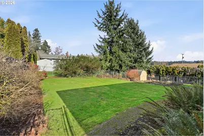 123 NW 21st Ave, Camas, WA 98607 - Photo 22