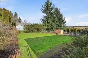 123 NW 21st Ave, Camas, WA 98607 - Photo 22