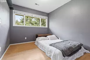 123 NW 21st Ave, Camas, WA 98607 - Photo 12