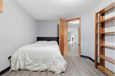 123 NW 21st Ave, Camas, WA 98607 - Photo 18