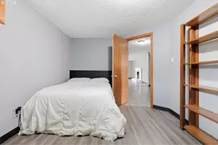 123 NW 21st Ave, Camas, WA 98607 - Photo 18