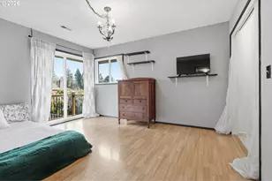 123 NW 21st Ave, Camas, WA 98607 - Photo 10