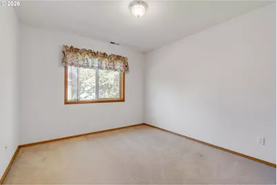 11512 NE 33rd Ave, Vancouver, WA 98686 - Photo 24