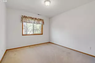 11512 NE 33rd Ave, Vancouver, WA 98686 - Photo 24