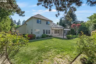 11512 NE 33rd Ave, Vancouver, WA 98686 - Photo 28