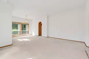 11512 NE 33rd Ave, Vancouver, WA 98686 - Photo 6