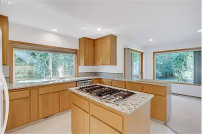 11512 NE 33rd Ave, Vancouver, WA 98686 - Photo 8