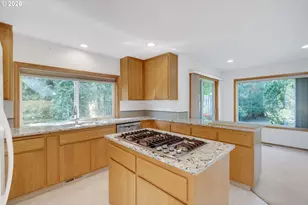 11512 NE 33rd Ave, Vancouver, WA 98686 - Photo 8