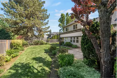 11512 NE 33rd Ave, Vancouver, WA 98686 - Photo 30