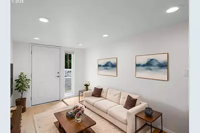 2311 SW 6th Ave #8B, Camas, WA 98607 - Photo 2