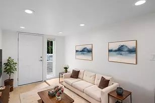 2311 SW 6th Ave, Camas, WA 98607 - Photo 2