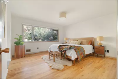 3906 NE Rosa Parks Way, Portland, OR 97211 - Photo 22