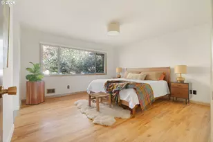 3906 NE Rosa Parks Way, Portland, OR 97211 - Photo 22