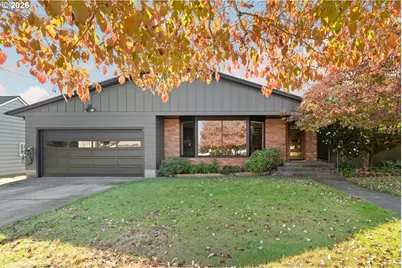3906 NE Rosa Parks Way, Portland, OR 97211 - Photo 1