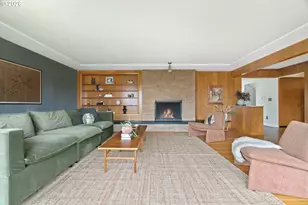 3906 NE Rosa Parks Way, Portland, OR 97211 - Photo 6