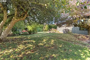 3906 NE Rosa Parks Way, Portland, OR 97211 - Photo 48
