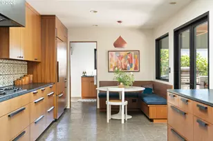 3906 NE Rosa Parks Way, Portland, OR 97211 - Photo 18