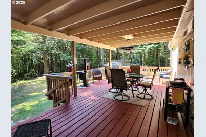 41985 Humbug Way, Port Orford, OR 97465 - Photo 30