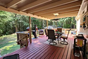 41985 Humbug Way, Port Orford, OR 97465 - Photo 30