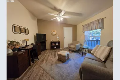 41985 Humbug Way, Port Orford, OR 97465 - Photo 26